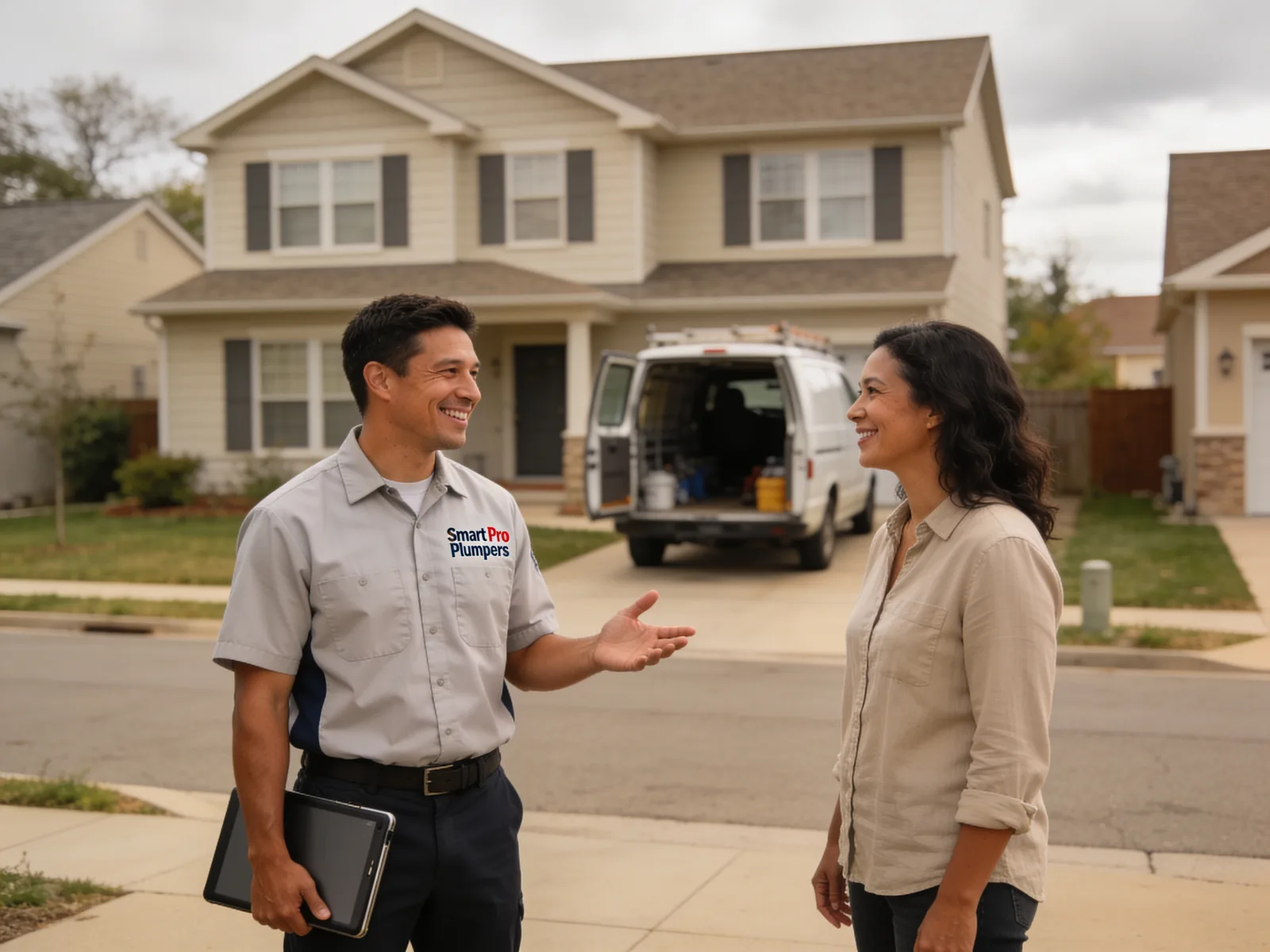 Water Heater Repair Plymouth, MN FAQs
